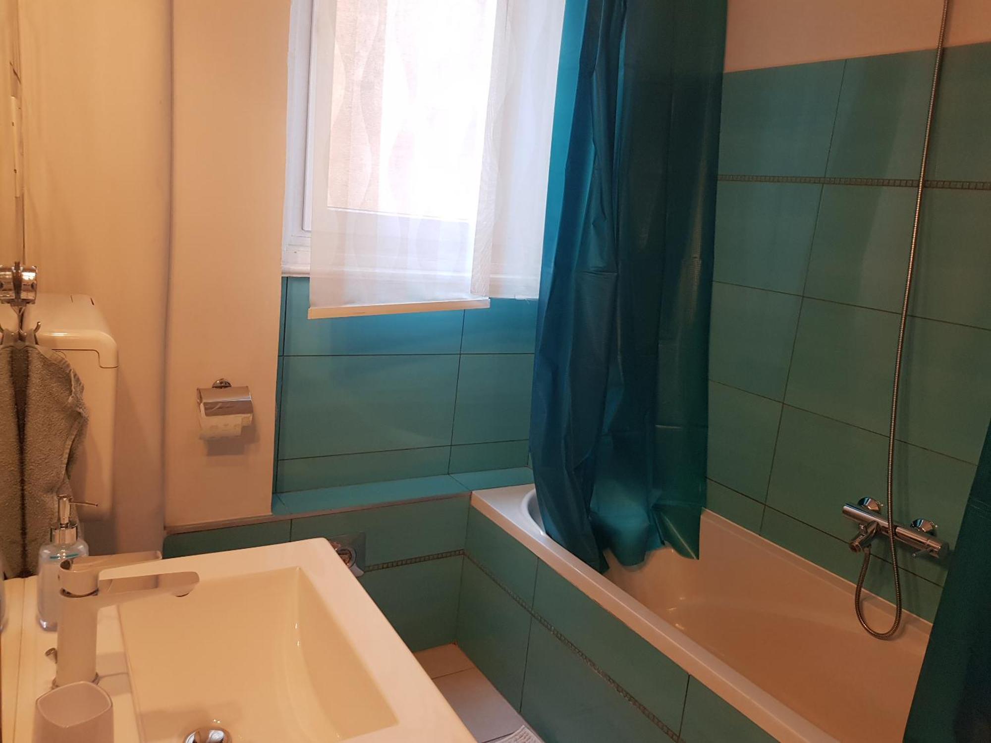 Center Royalty Apartment 布达佩斯 外观 照片