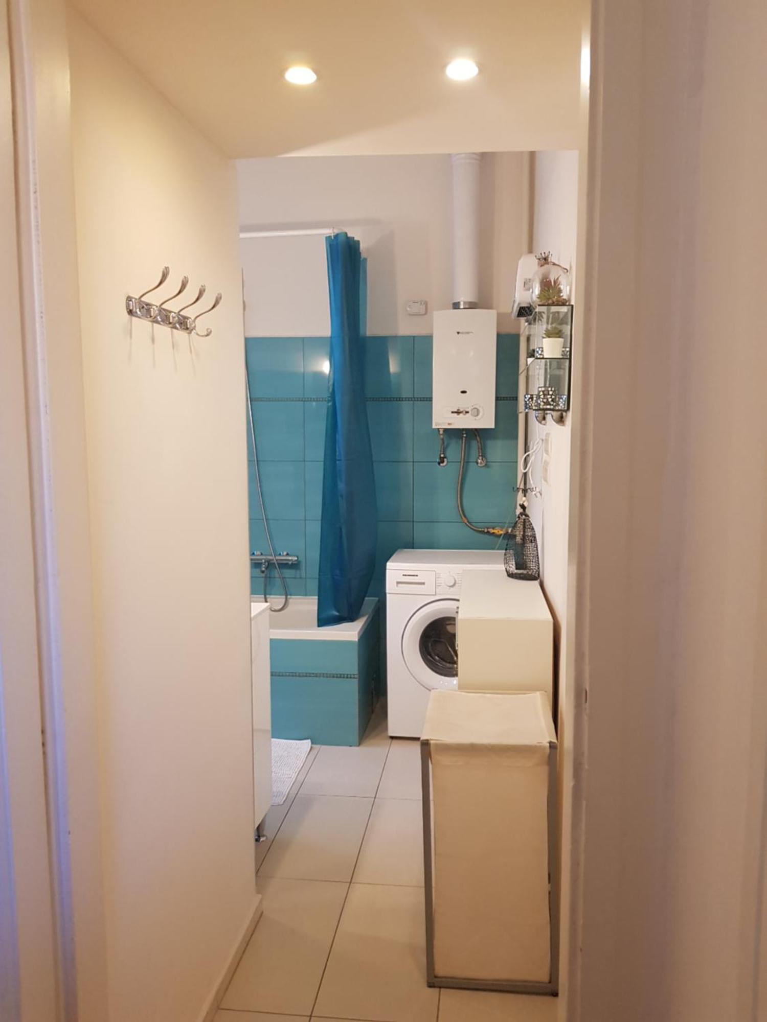 Center Royalty Apartment 布达佩斯 外观 照片
