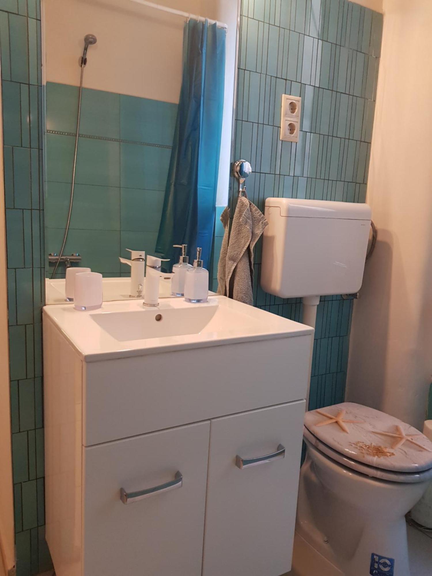 Center Royalty Apartment 布达佩斯 外观 照片