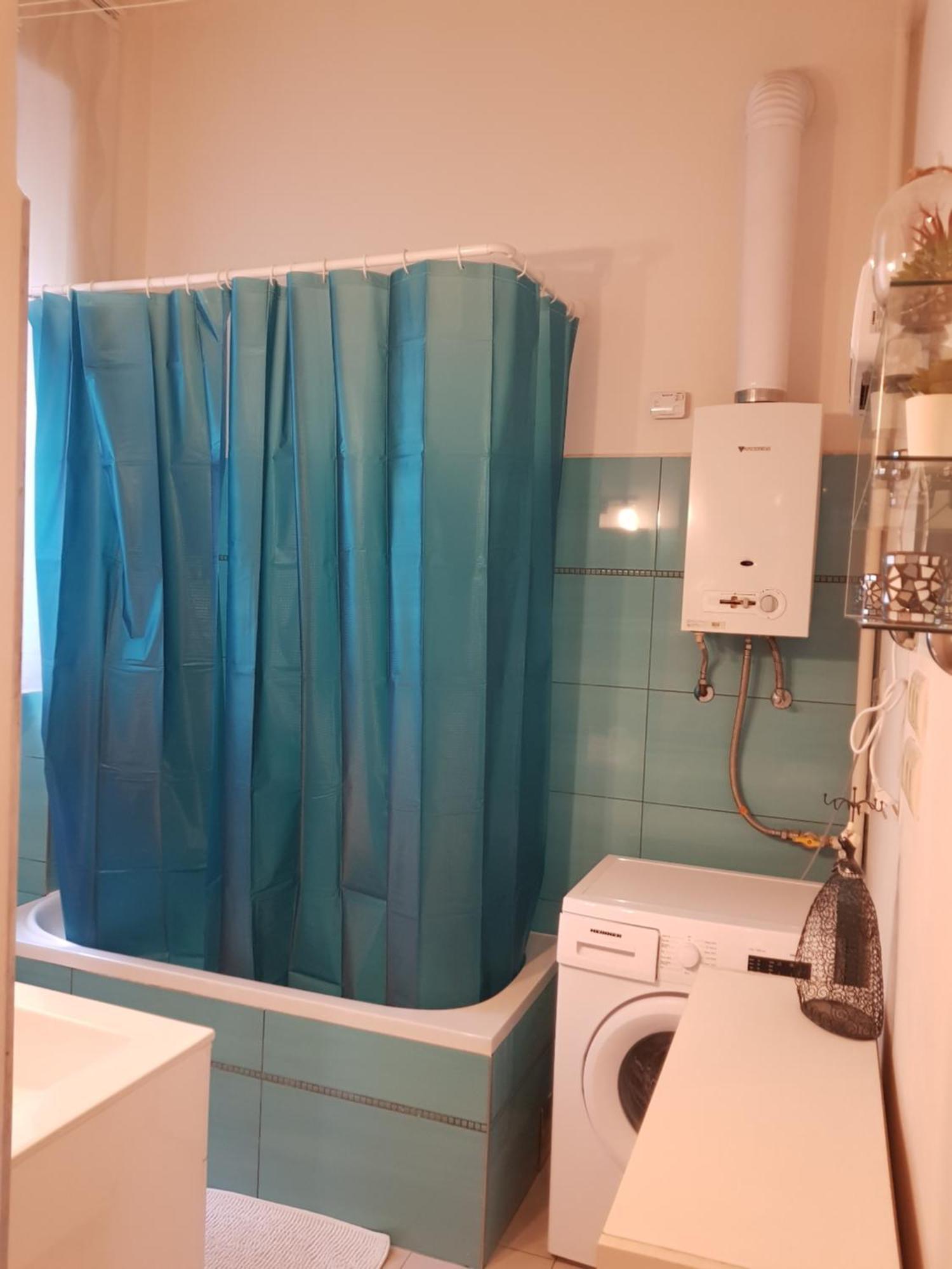 Center Royalty Apartment 布达佩斯 外观 照片