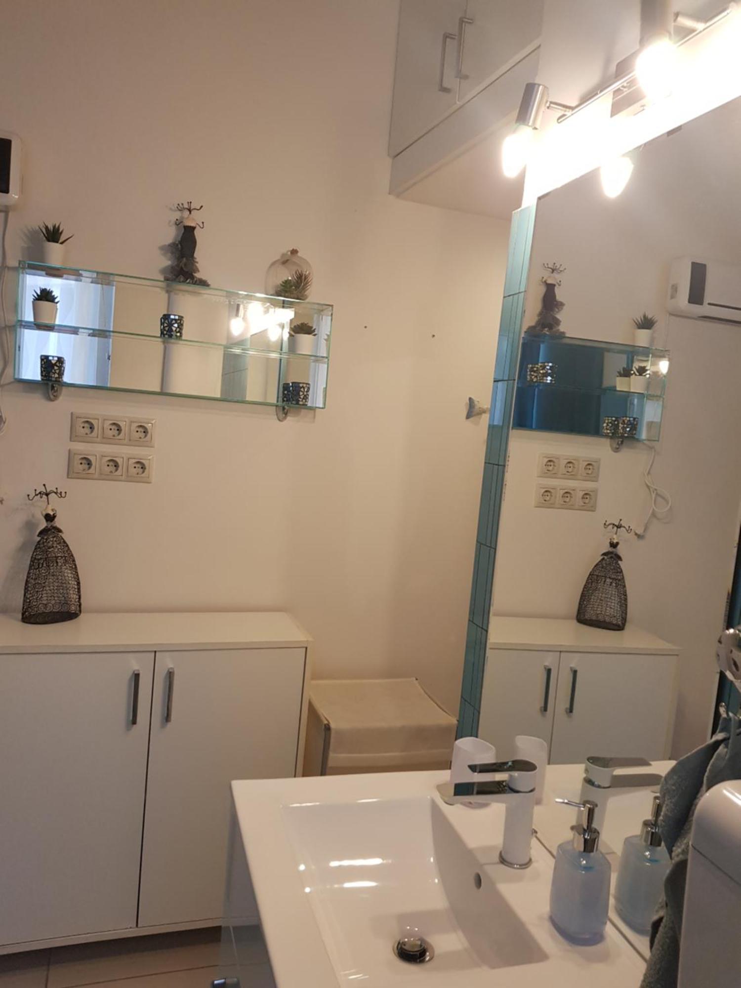 Center Royalty Apartment 布达佩斯 外观 照片