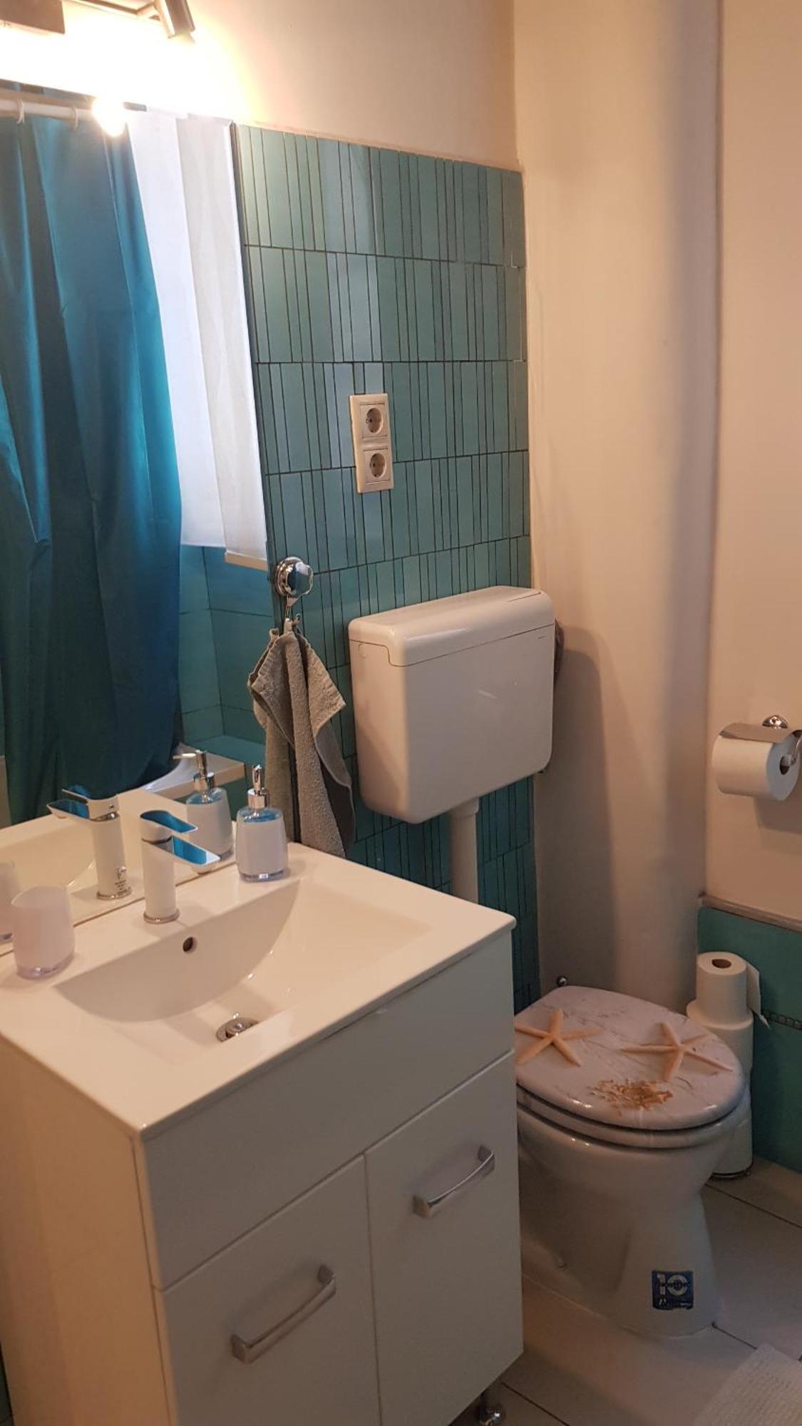 Center Royalty Apartment 布达佩斯 外观 照片