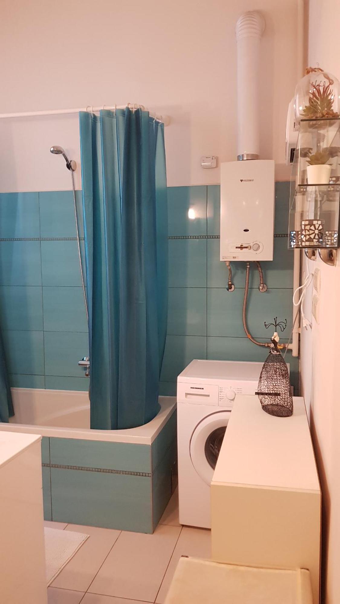 Center Royalty Apartment 布达佩斯 外观 照片