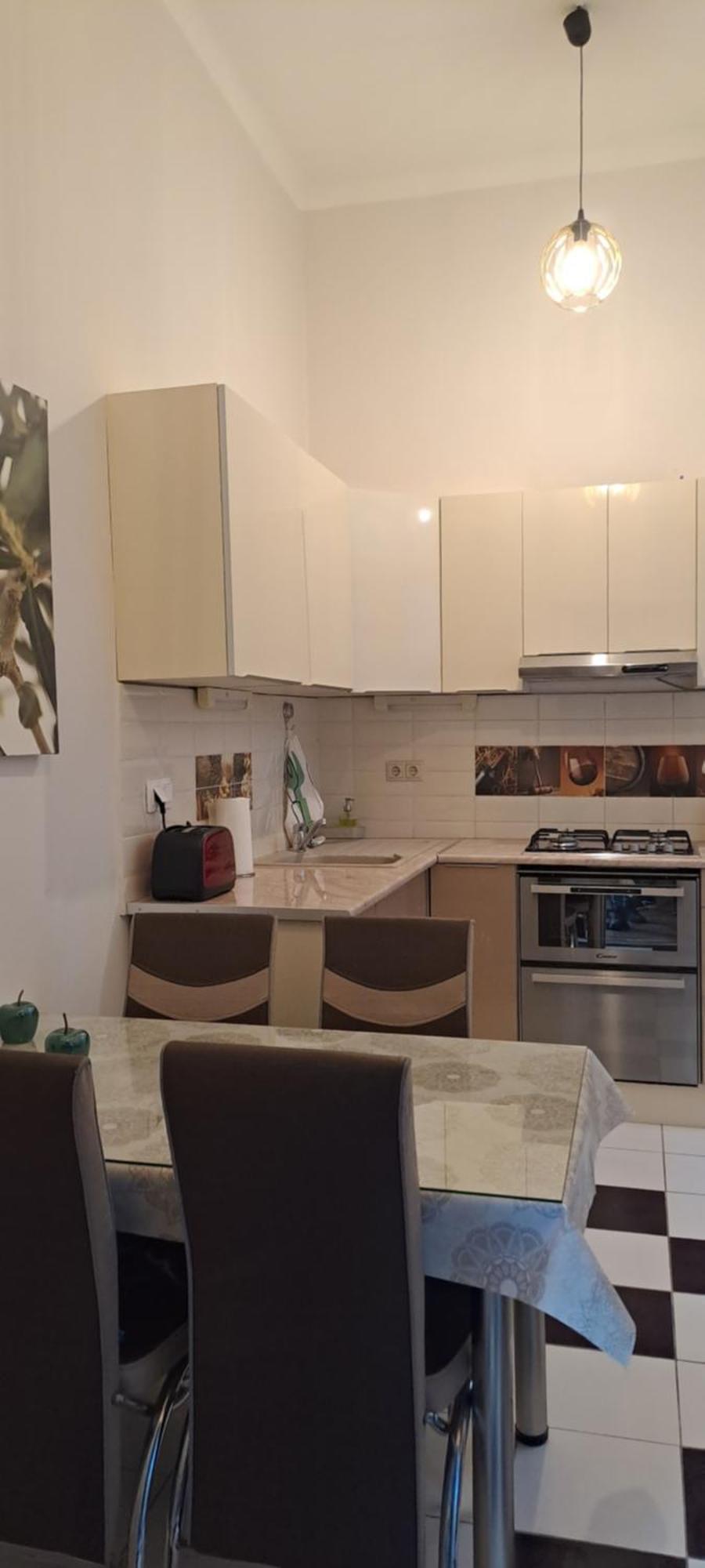 Center Royalty Apartment 布达佩斯 外观 照片